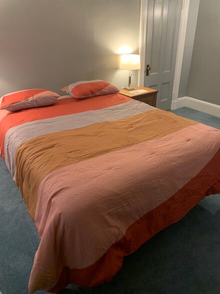 Building Photo - 39 Ohio St