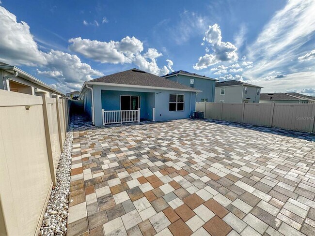 Building Photo - 4855 Cranberry Wy