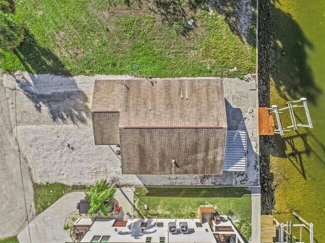 Building Photo - 13821 Judy Ave