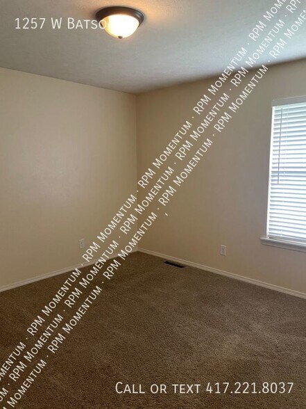Building Photo - 1257 Batson Pl