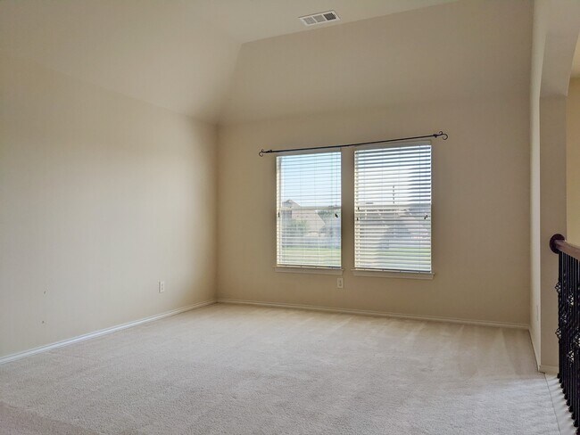 Building Photo - 13610 Orchard Wind Ln