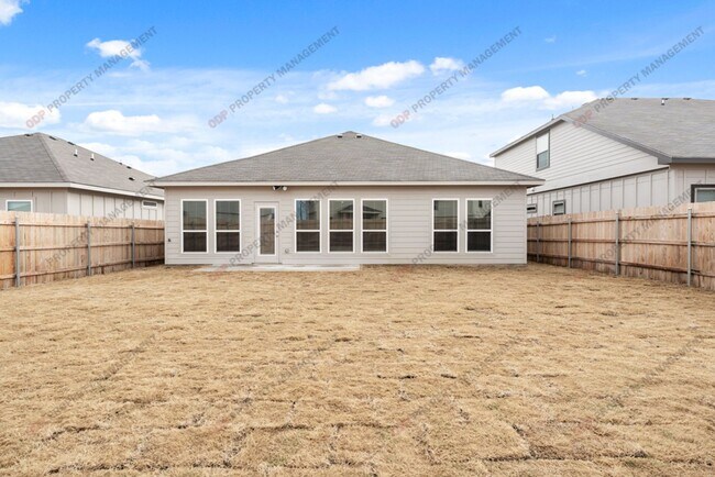 Building Photo - 1028 Coriander Rd