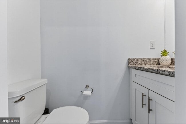 Building Photo - 208 Prestige Rd