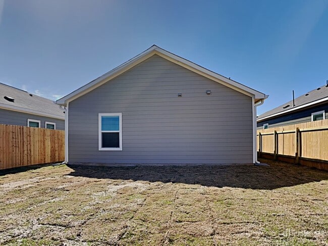 Building Photo - 1210 Cattail Ln