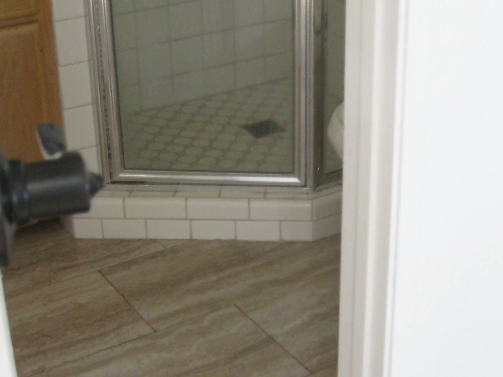 Building Photo - 512 Geneva Ave