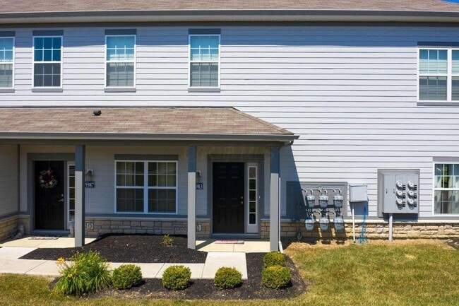 Building Photo - 5983 Bluestone Wy