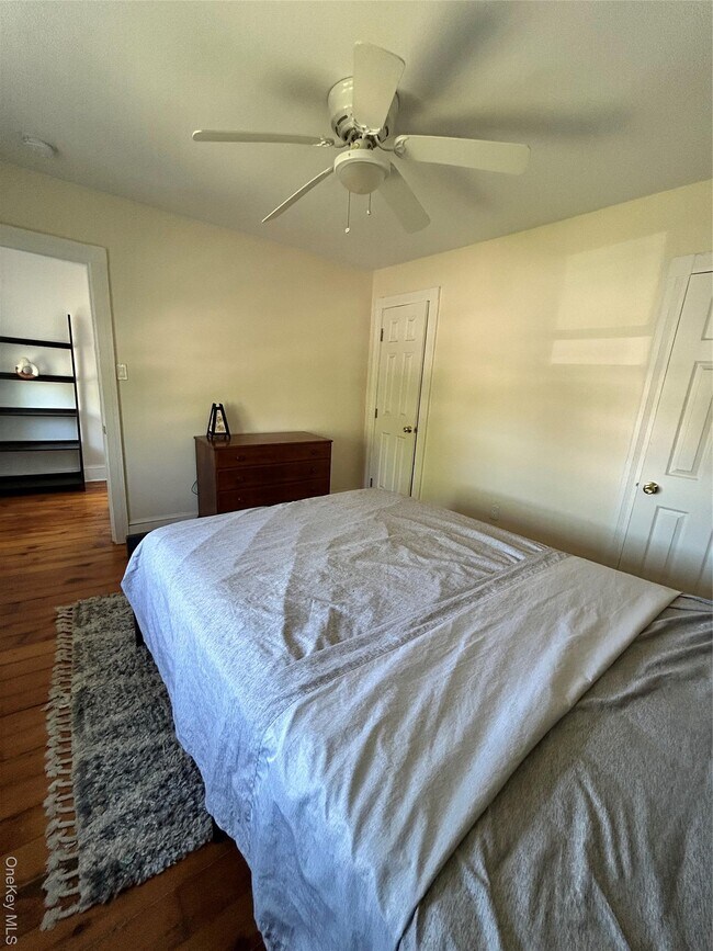 Building Photo - 24 Arnold Ave