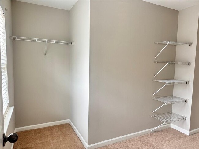 Building Photo - 1013 Nightfall Ct NW