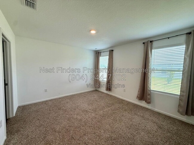 Building Photo - 448 Orellana Rd