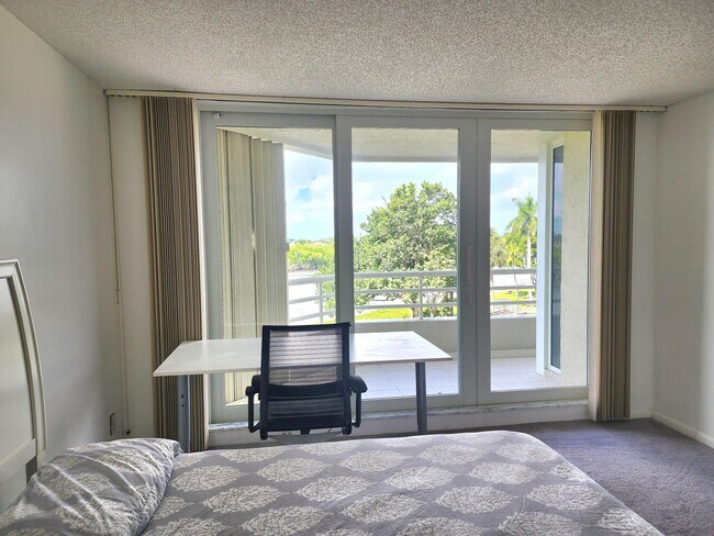 Building Photo - 4201 N Ocean Blvd