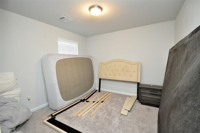 Building Photo - 8634 Marble Ter Ct