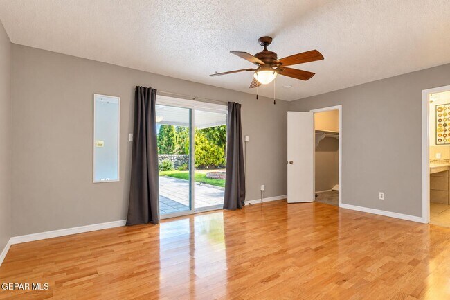 Building Photo - 9101 Turrentine Dr