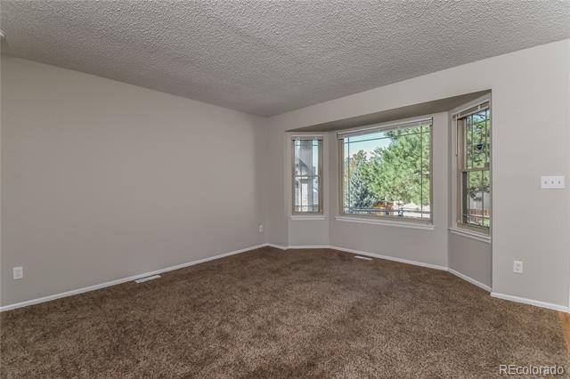 Building Photo - 5245 Quasar Ct