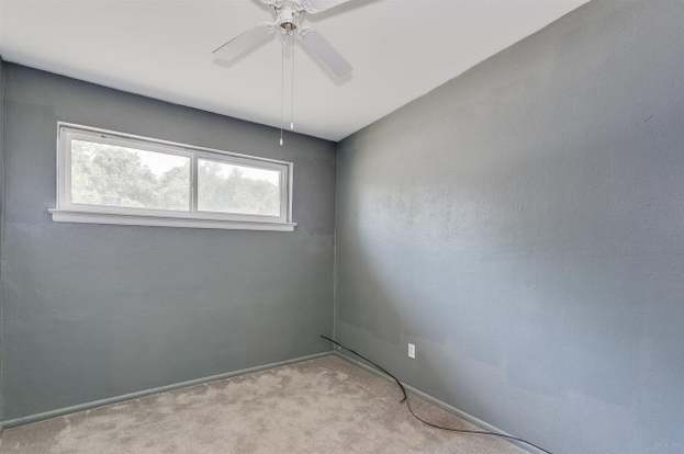 Building Photo - 9 Gentian Dr
