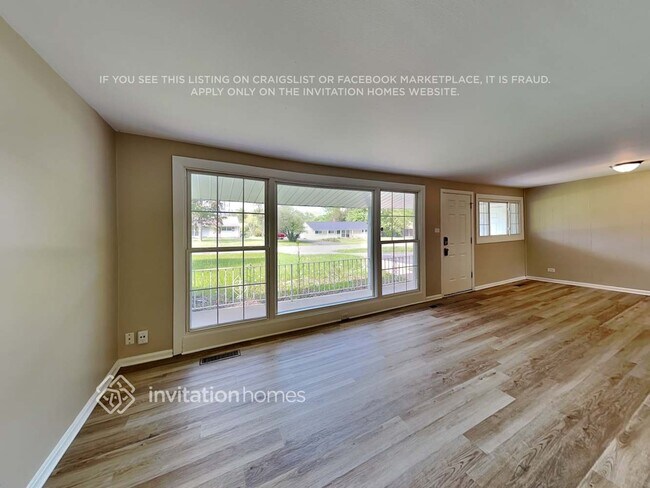 Building Photo - 4451 177th Pl