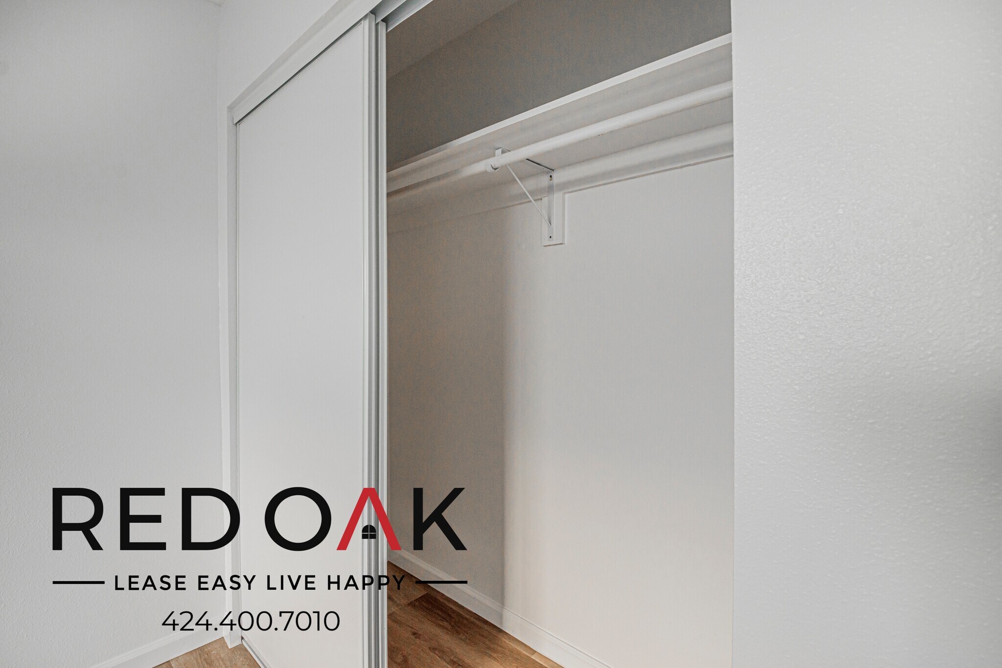 Building Photo - 1321 S Greenwood Ave