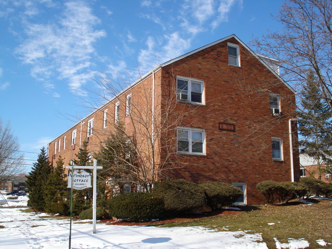 Primary Photo - Windsor Terrace Apartments