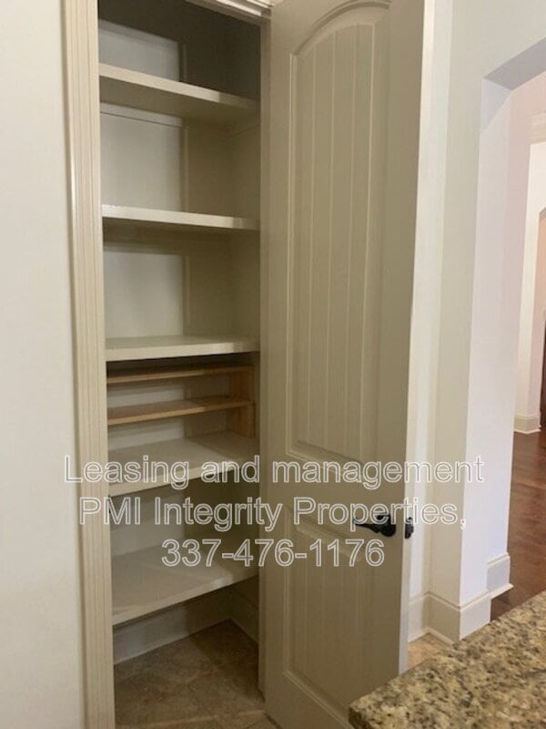 Building Photo - 405 Copper Ridge Dr