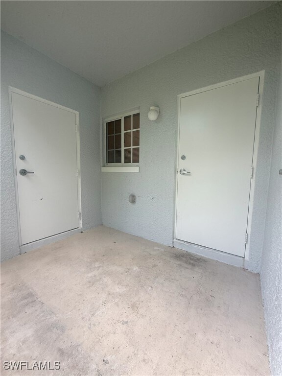 Building Photo - 8423 Bernwood Cove Loop