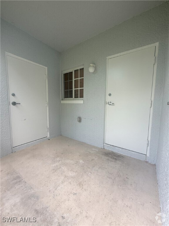 Building Photo - 8423 Bernwood Cove Loop
