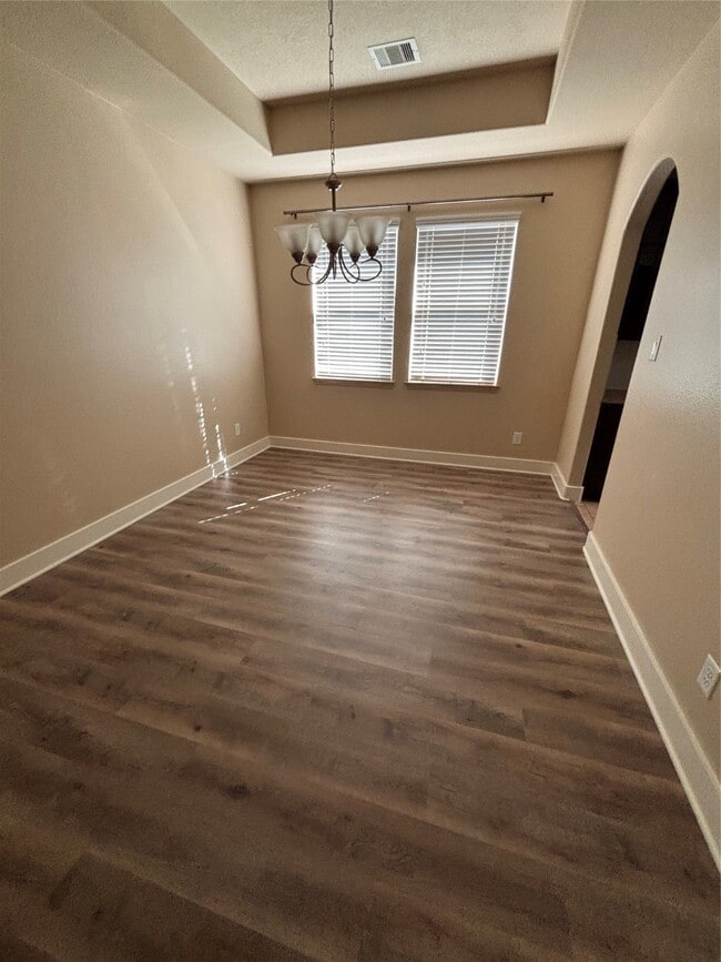Building Photo - 11702 Eagle Ridge Dr