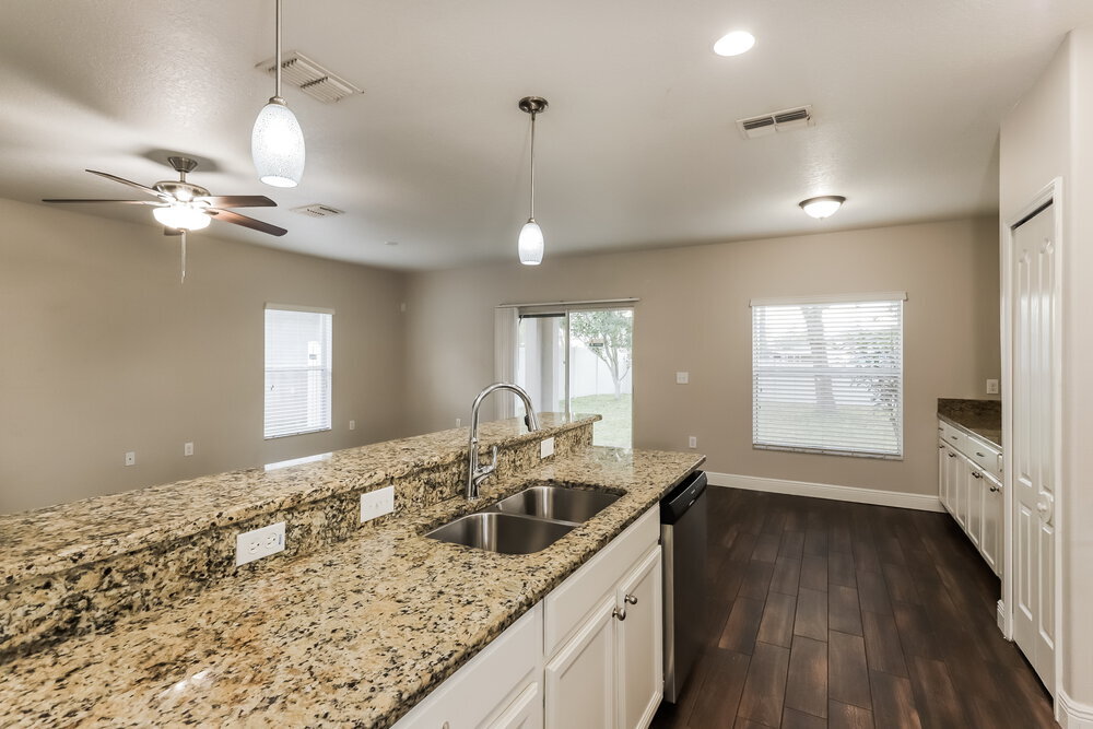 Building Photo - 10611 Summer Azure Dr