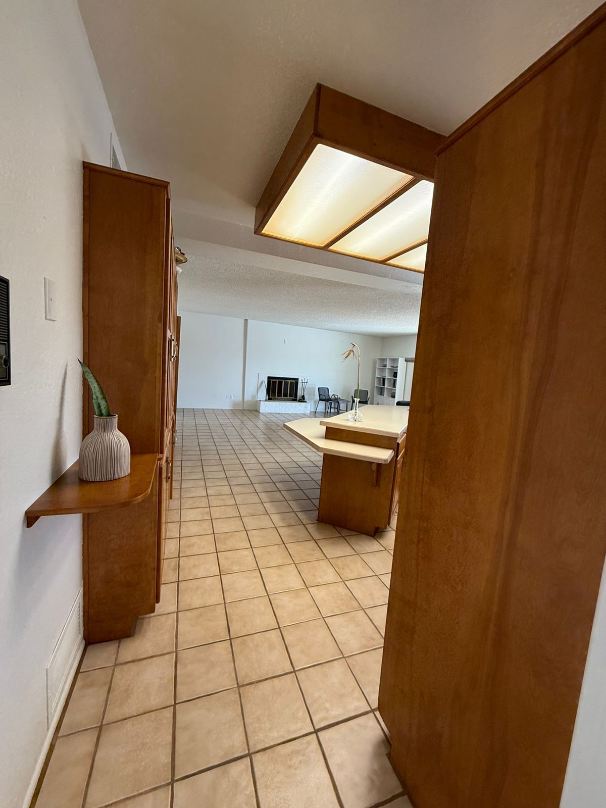 Building Photo - 1402 E Big Rock Rd