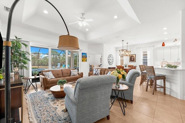 Building Photo - 936 Scherer Way