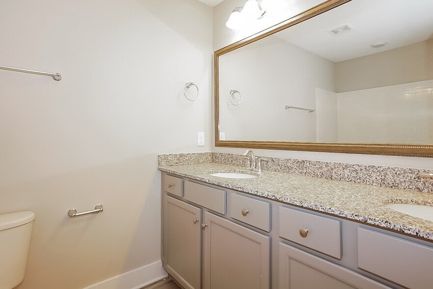 Building Photo - 1421 Feldspar Ct