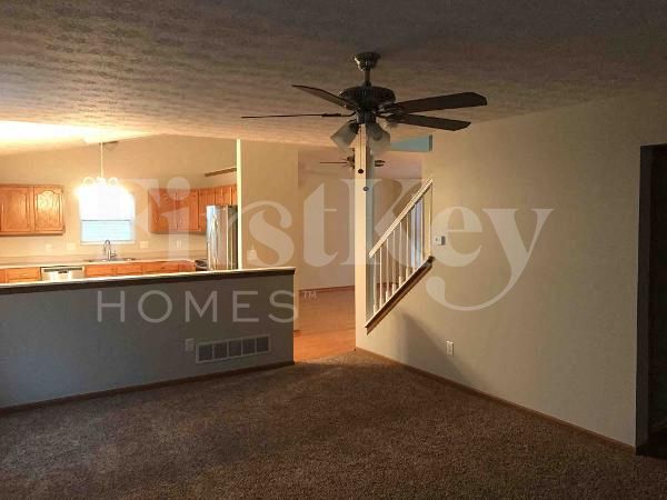 Building Photo - 1245 Holly Forge