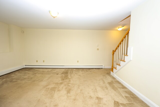 Building Photo - 370 Franklin St