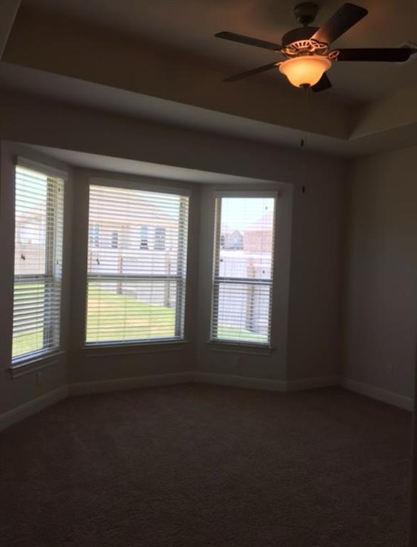 Building Photo - 2739 Florin Cove