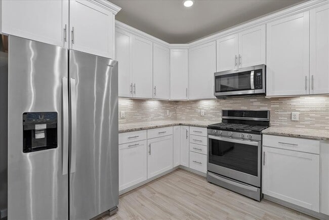 Building Photo - 3331 Chestertown Lp