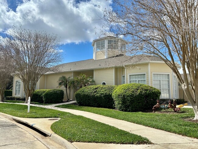 Building Photo - 328 Nautica Mile Dr