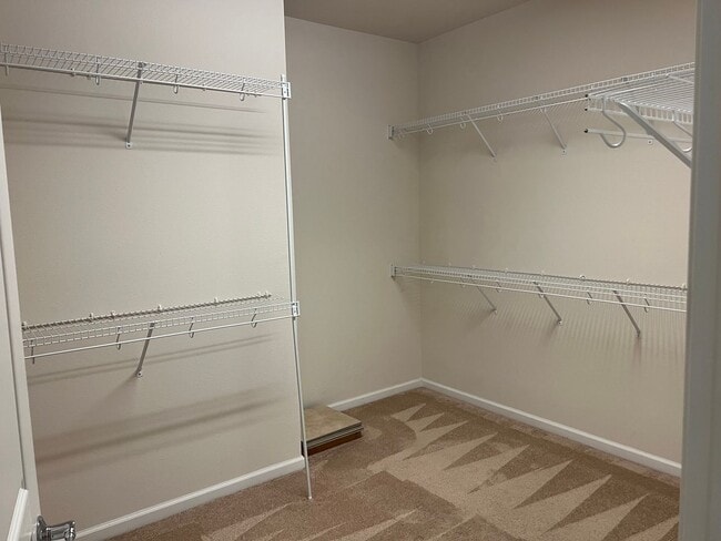 Building Photo - Spacious Sun City Home on Cul-De-Sac with Flexible terms