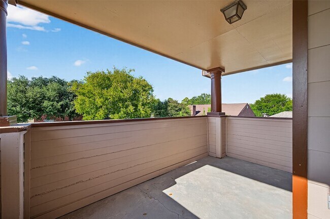 Building Photo - 11503 Nobility Dr