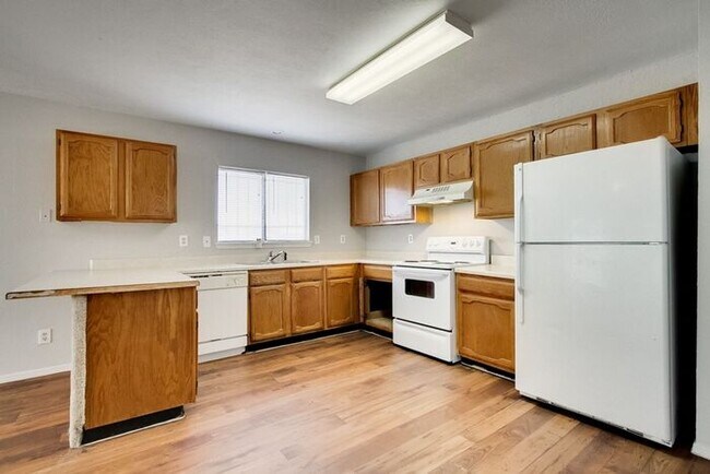 Building Photo - No Application Fees*