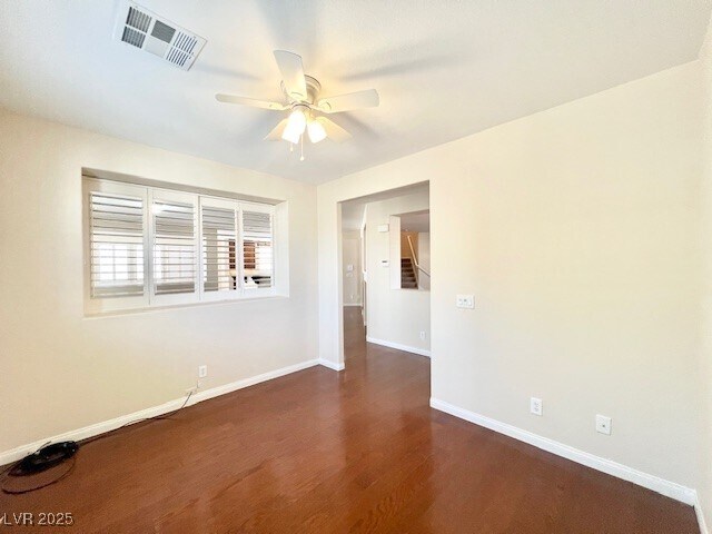 Building Photo - 18 Blue Valley Dr