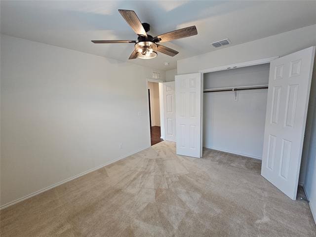 Building Photo - 6228 Misty Breeze Dr