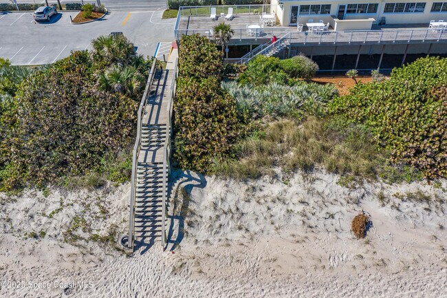 Building Photo - 272 Aquarina Blvd