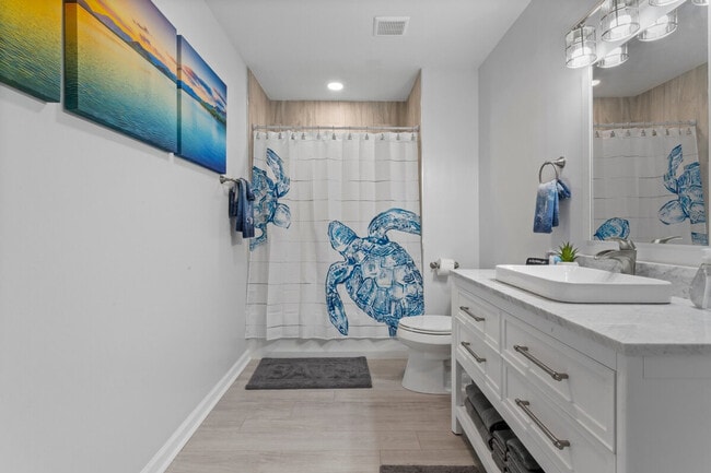 Building Photo - 139 Brady Dr