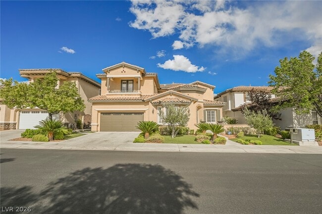 Building Photo - 2062 Country Cove Ct