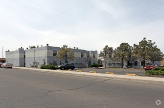 Building Photo - Modern Apartments with Great Amenities
