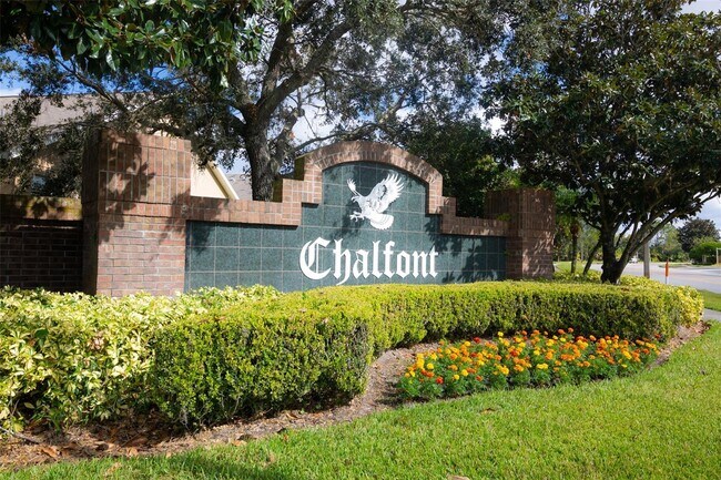 Building Photo - 4737 Chalfont Dr