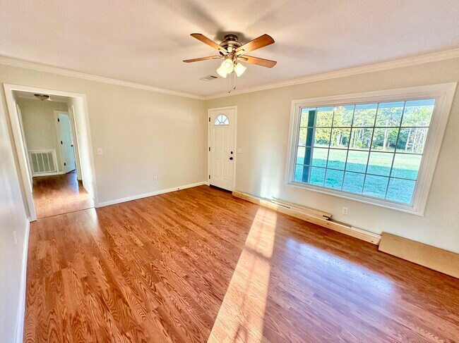 Building Photo - 2709 Countrywood Rd