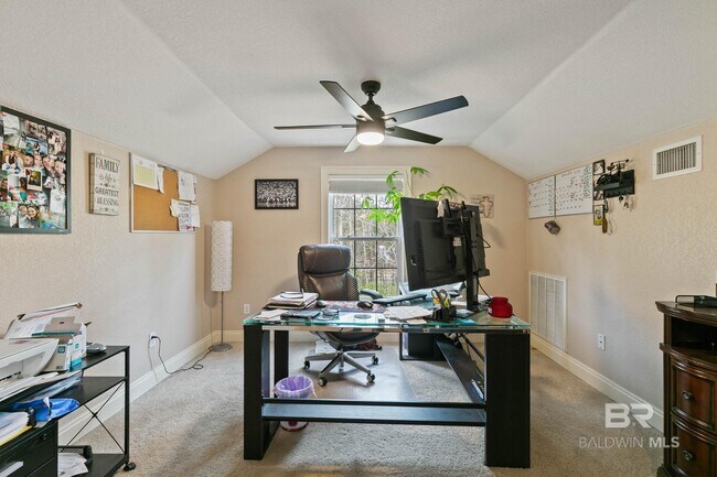 Building Photo - 5140 Skiff Ln