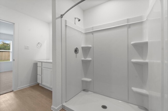 Building Photo - 16031 Tallis Dr