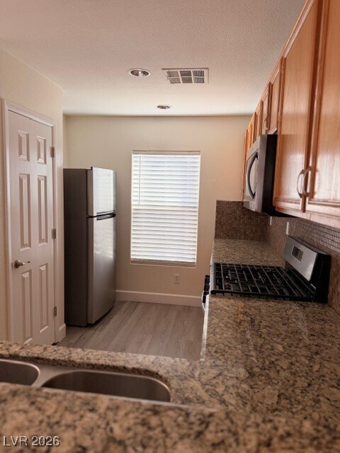 Building Photo - 4253 Fleet Dancer St