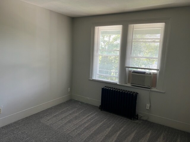 Building Photo - 856 Ohio River Blvd