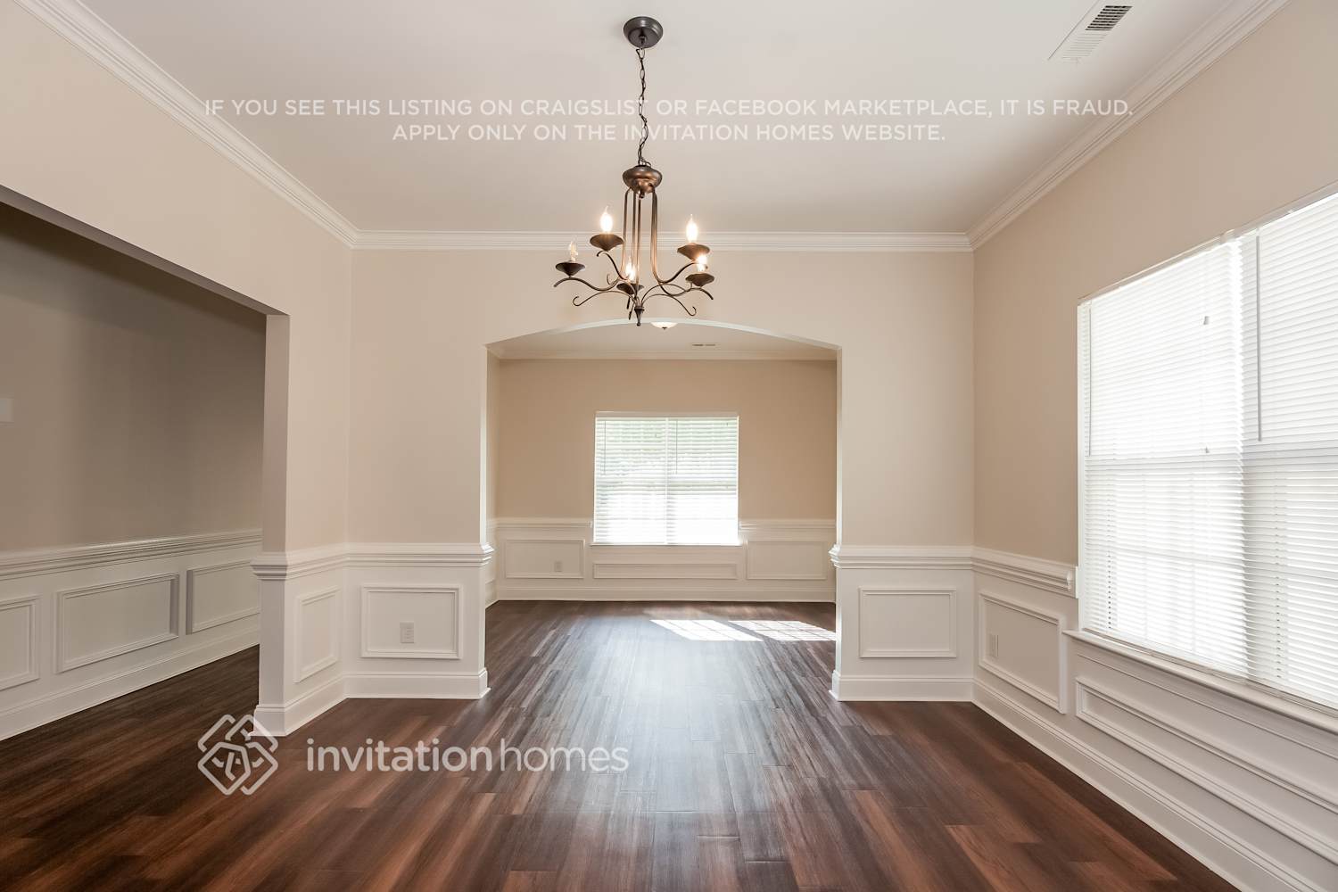 Building Photo - 10135 Allison Taylor Ct